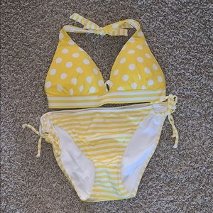 Bikini